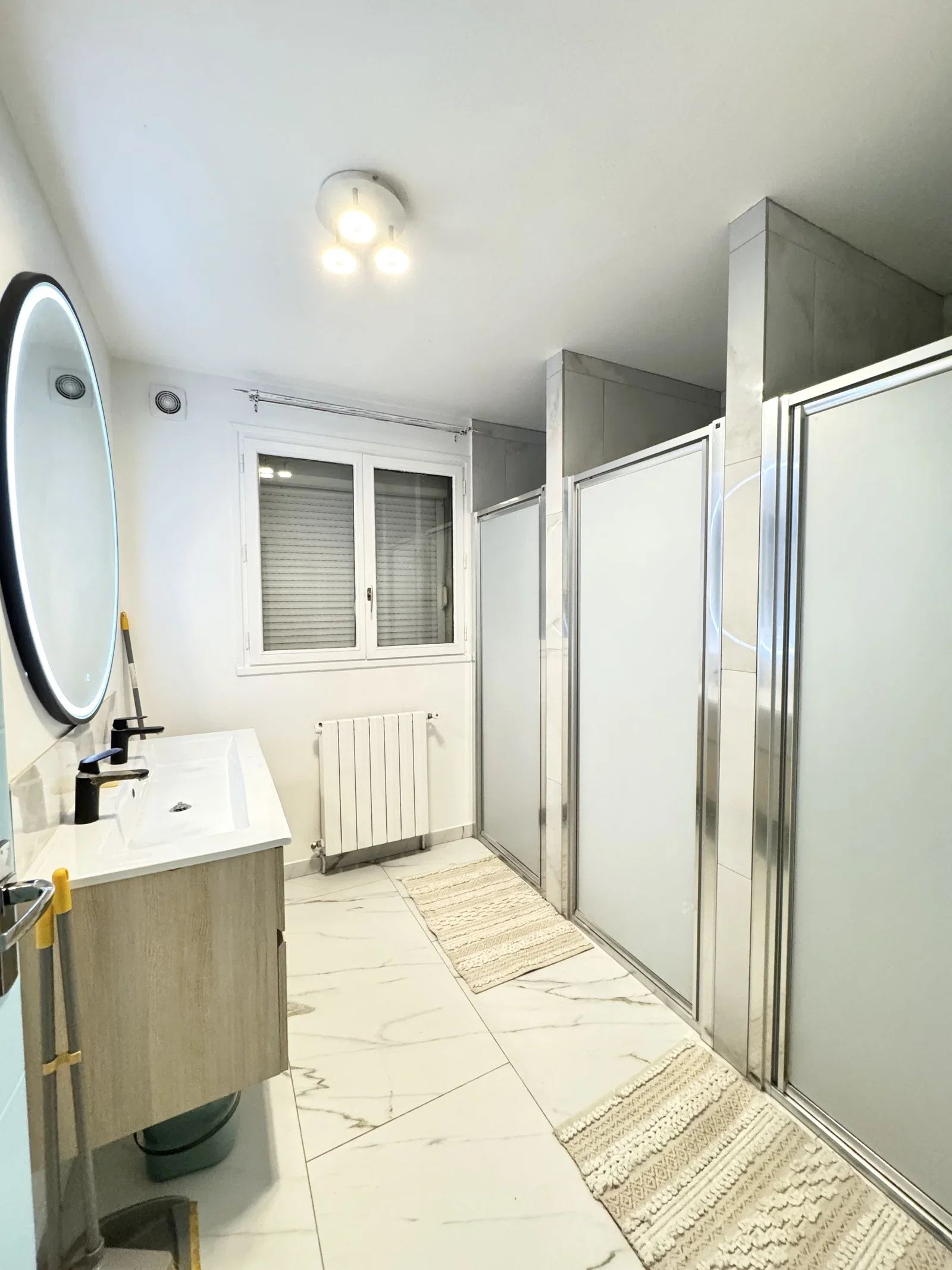 Room Rue Paul Vaillant-Couturier / Avenue Paul Vaillant-Couturier in Gagny