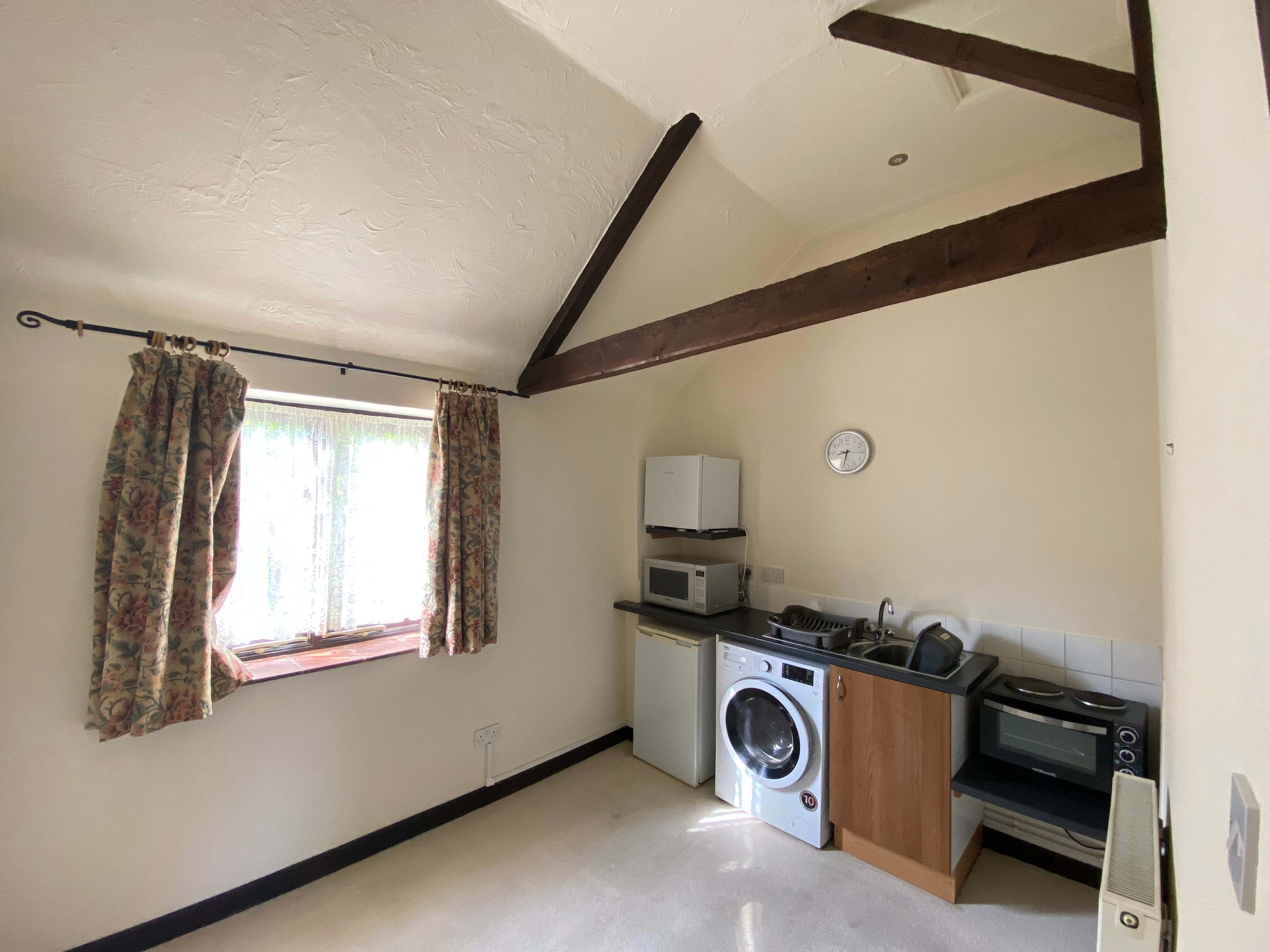 House Buxton Road in Broadland