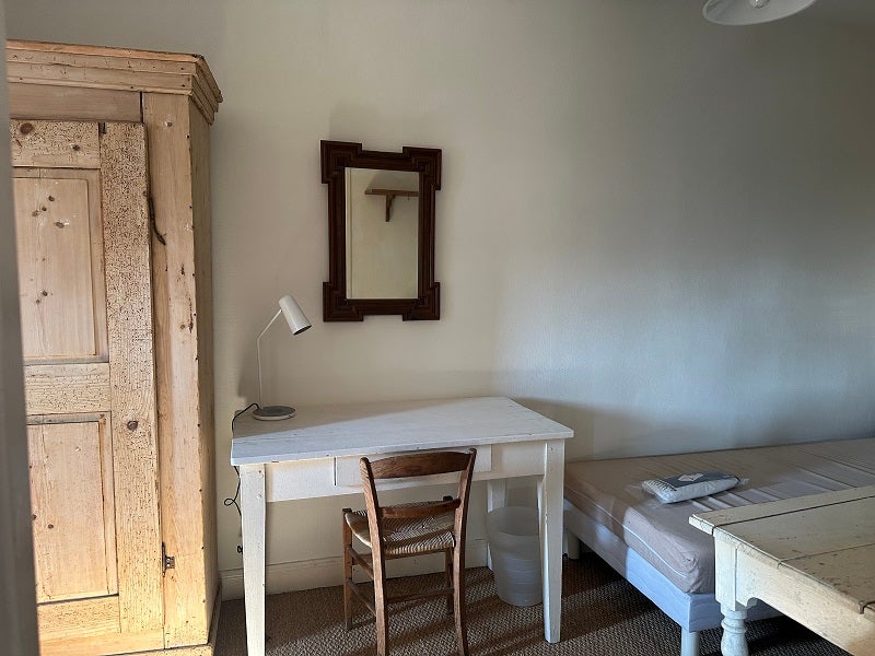 Appartement Rue de La Broque à Strasbourg