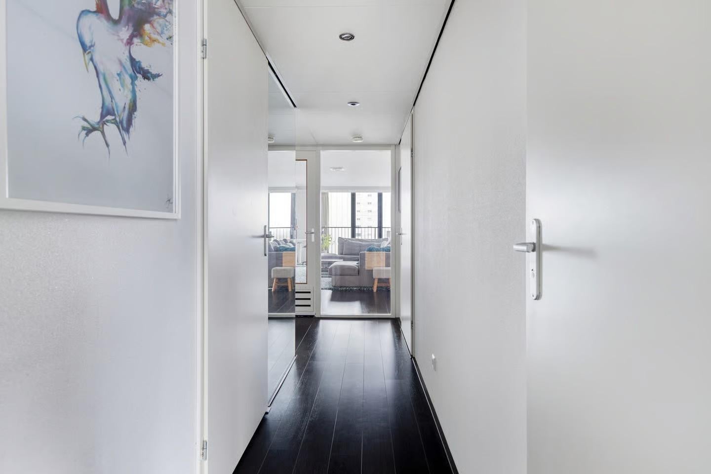 Woning te huur: Koetsierbaan, Almere