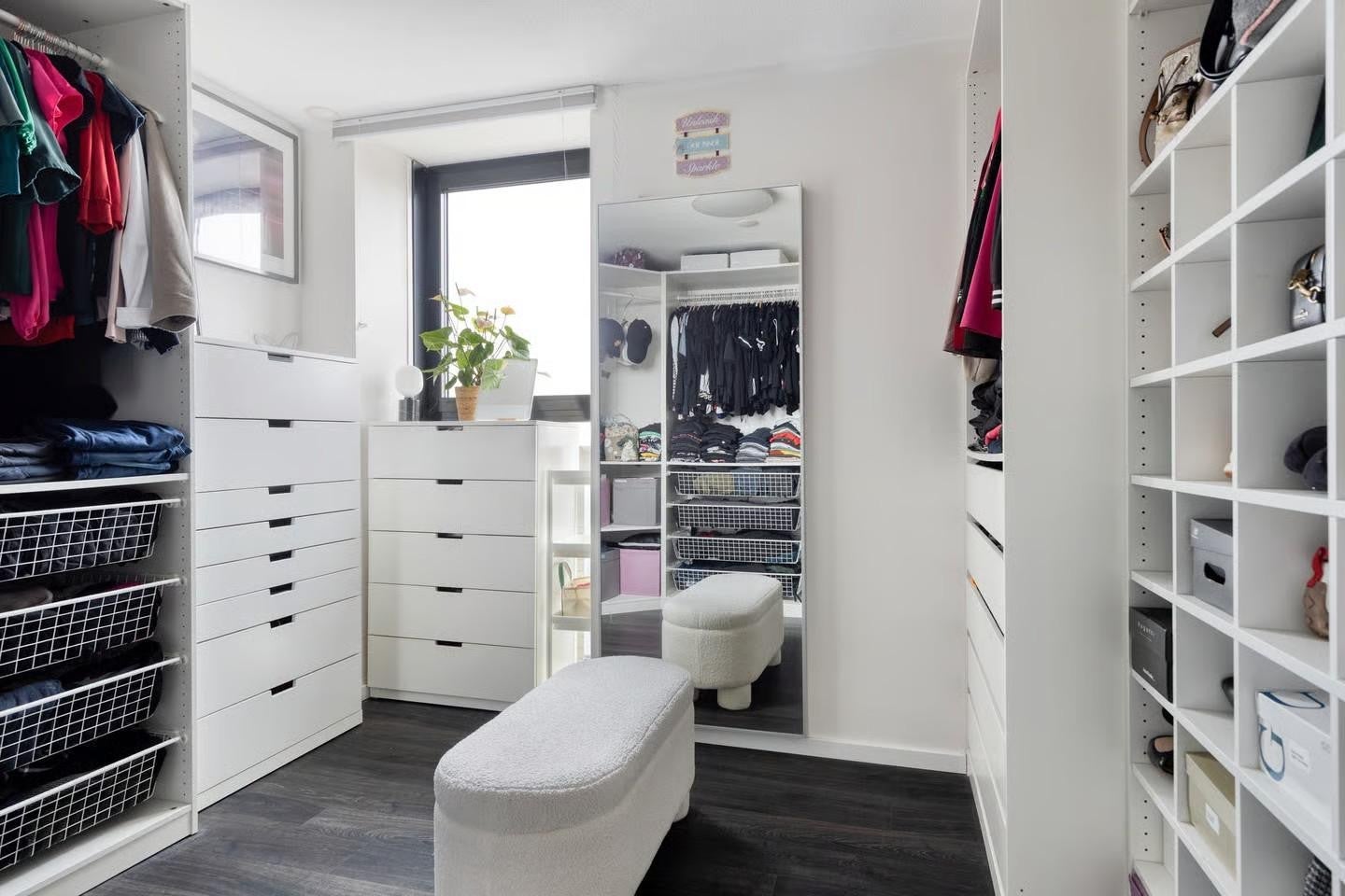 Woning te huur: Koetsierbaan, Almere