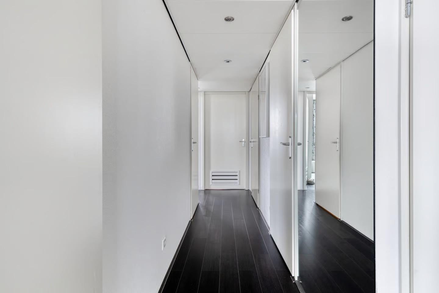 Woning te huur: Koetsierbaan, Almere