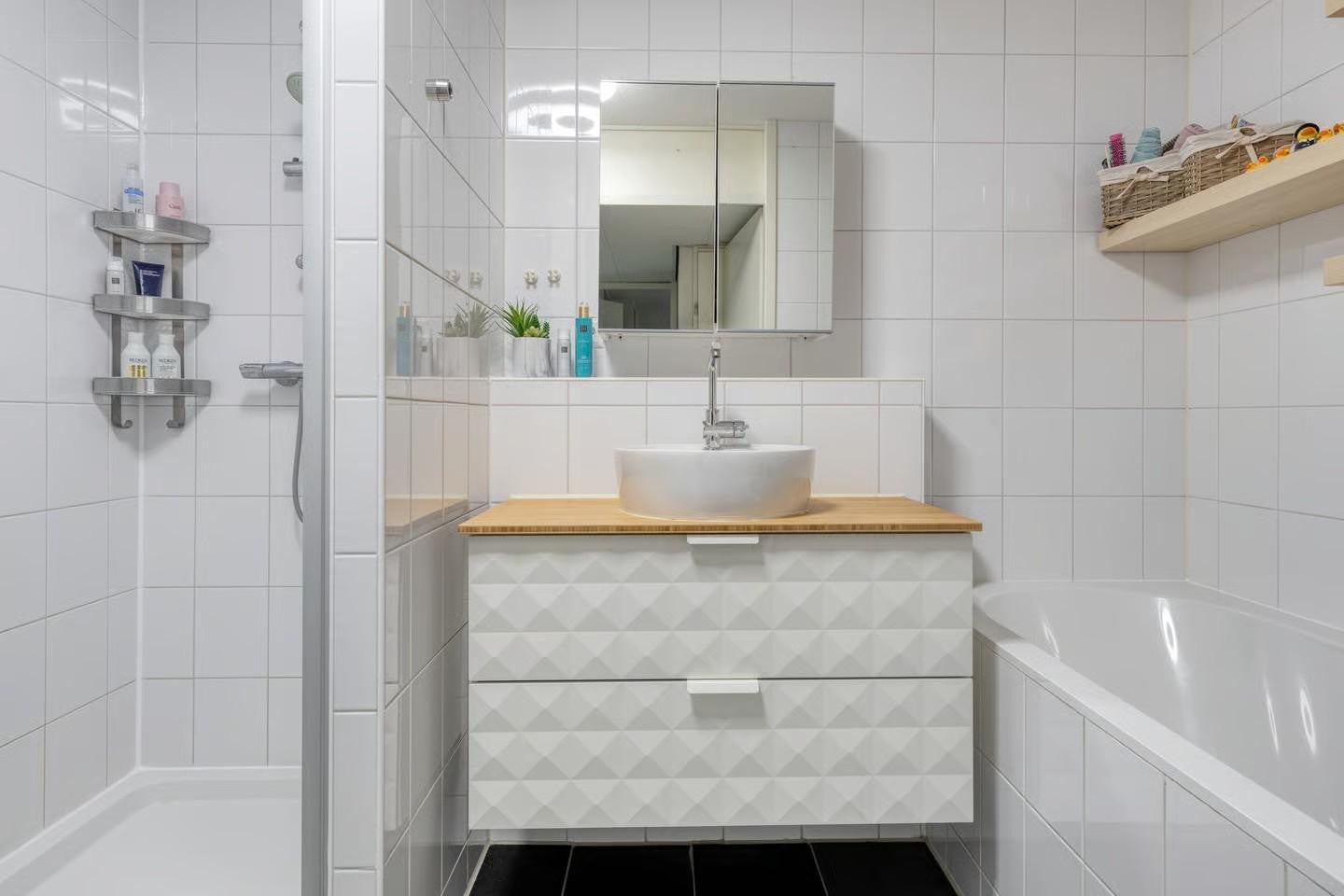 Woning te huur: Koetsierbaan, Almere