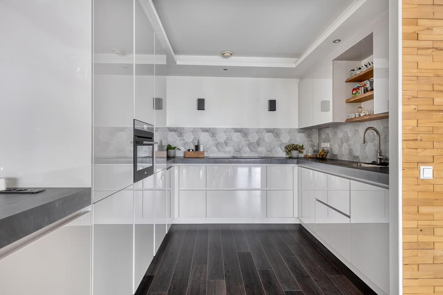 Woning te huur: Koetsierbaan, Almere
