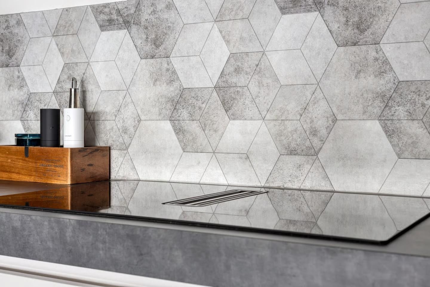 Woning te huur: Koetsierbaan, Almere