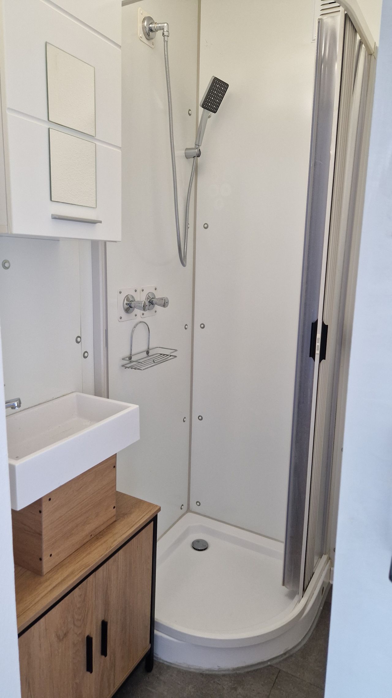 Wohnung Mönchfeldstraße in Stuttgart