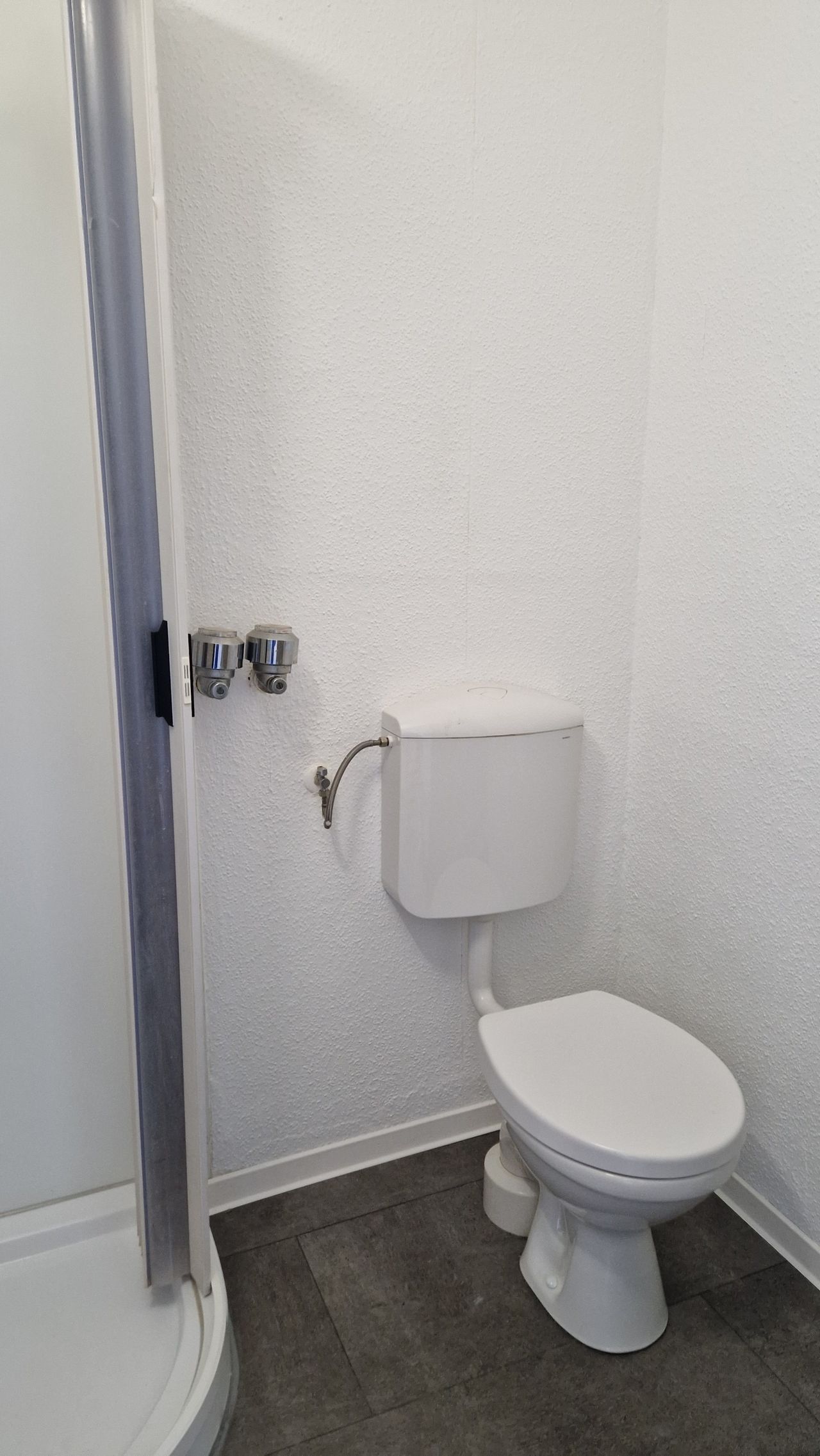 Wohnung Mönchfeldstraße in Stuttgart
