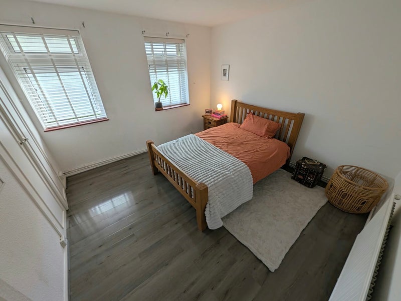 Room Tappesfield Road in Greater London