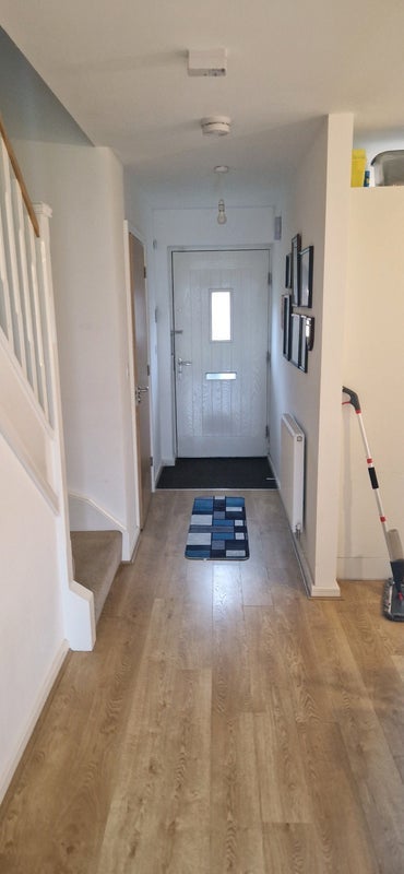 Room Fernhurst Street in Chadderton