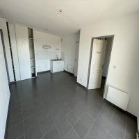 Flat Rue d'Arlier in Nîmes