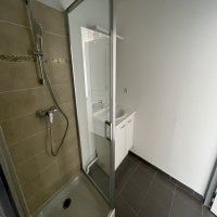 Flat Rue d'Arlier in Nîmes