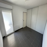 Flat Rue d'Arlier in Nîmes