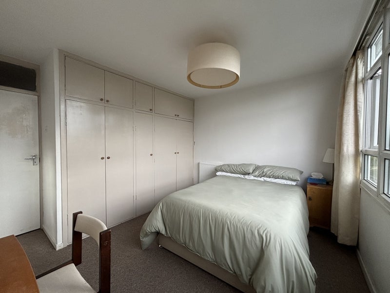 Room Putney Hill in Greater London