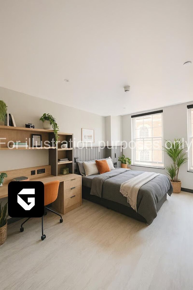 Room Shirehampton Road in Bristol