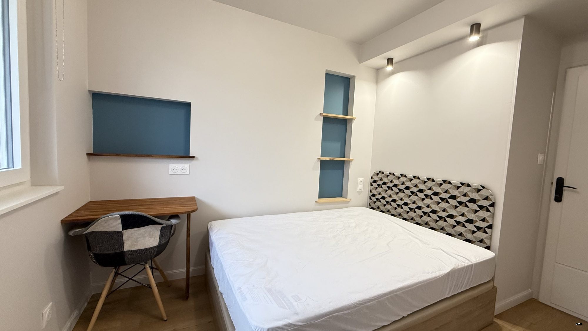 Appartement Chemin du Pigeonnier de la Cépière à Toulouse