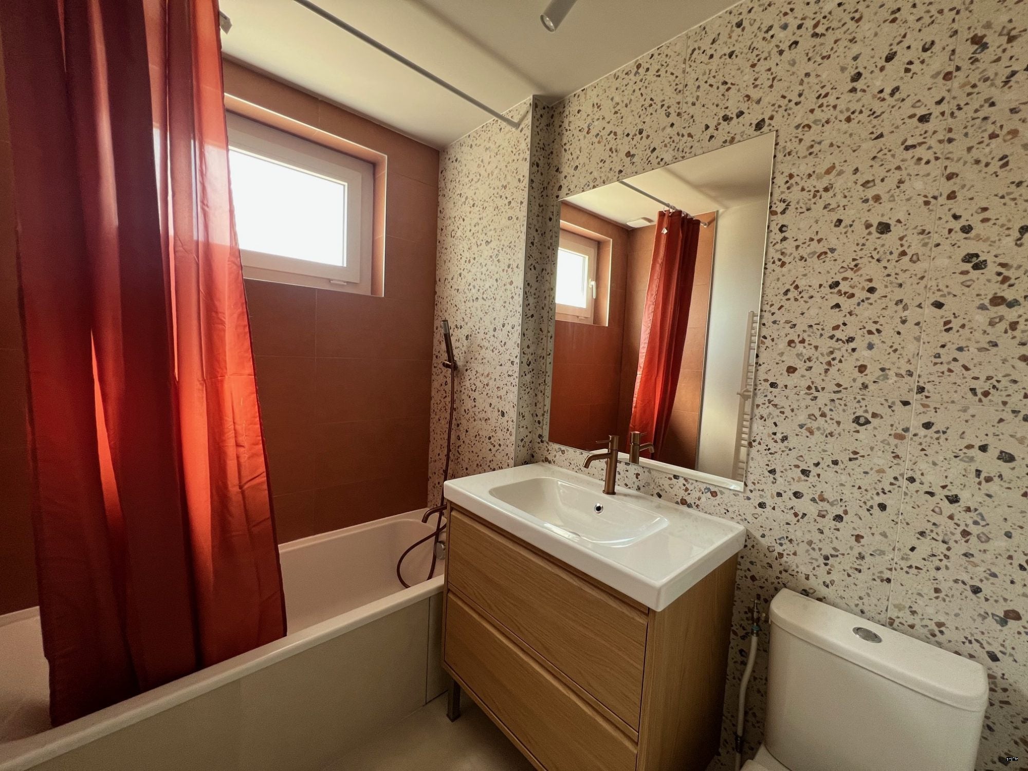 Appartement Chemin du Pigeonnier de la Cépière à Toulouse