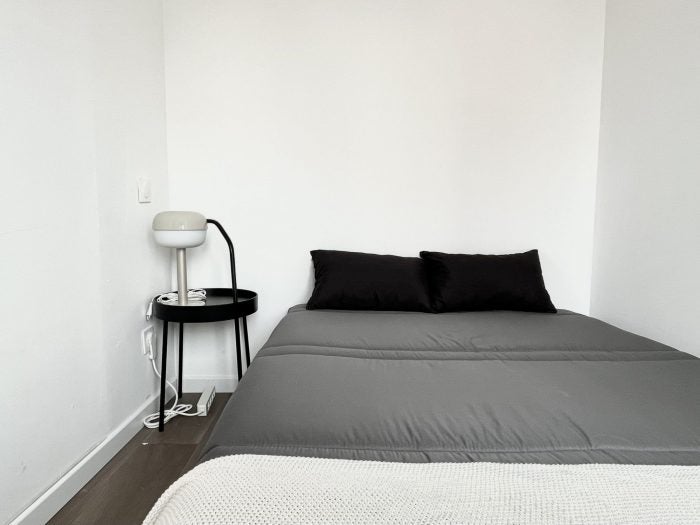 Appartement Rue d'Arras à Lille
