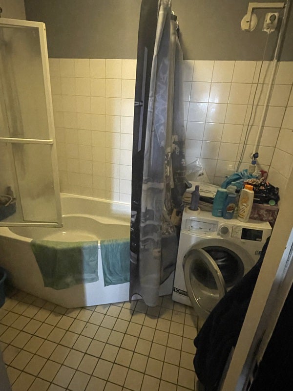 Appartement Engelandlaan 3