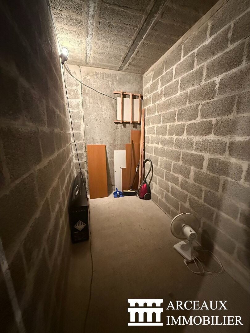 Appartement Rue Buffon à Montpellier