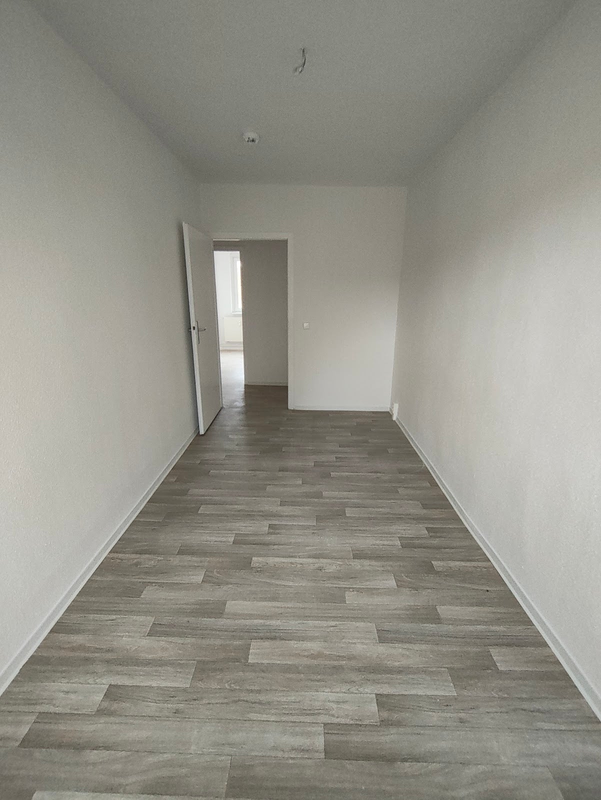 Wohnung Venise-Gosnat-Straße in Brandenburg an der Havel