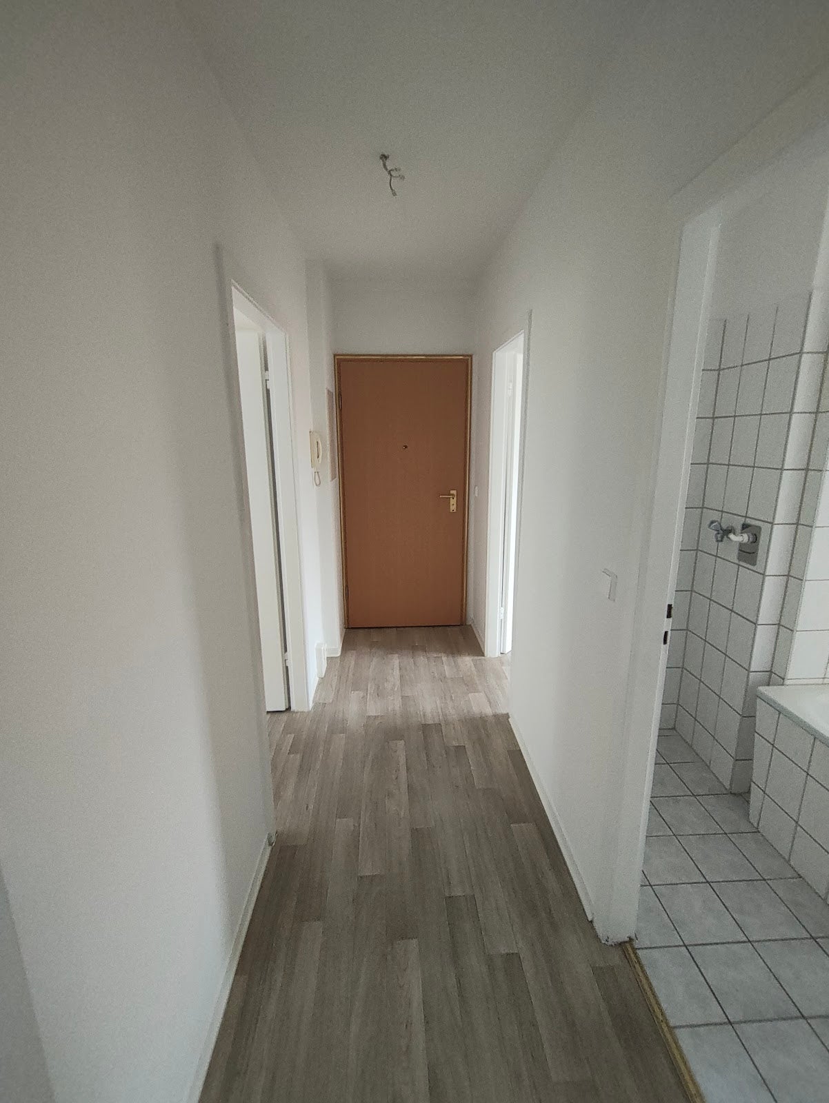 Wohnung Venise-Gosnat-Straße in Brandenburg an der Havel