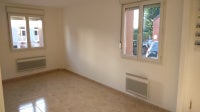 Flat Rue d'Hem in Willems