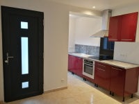 Flat Rue d'Hem in Willems