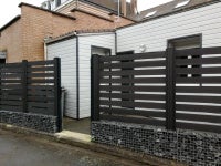 Flat Rue d'Hem in Willems