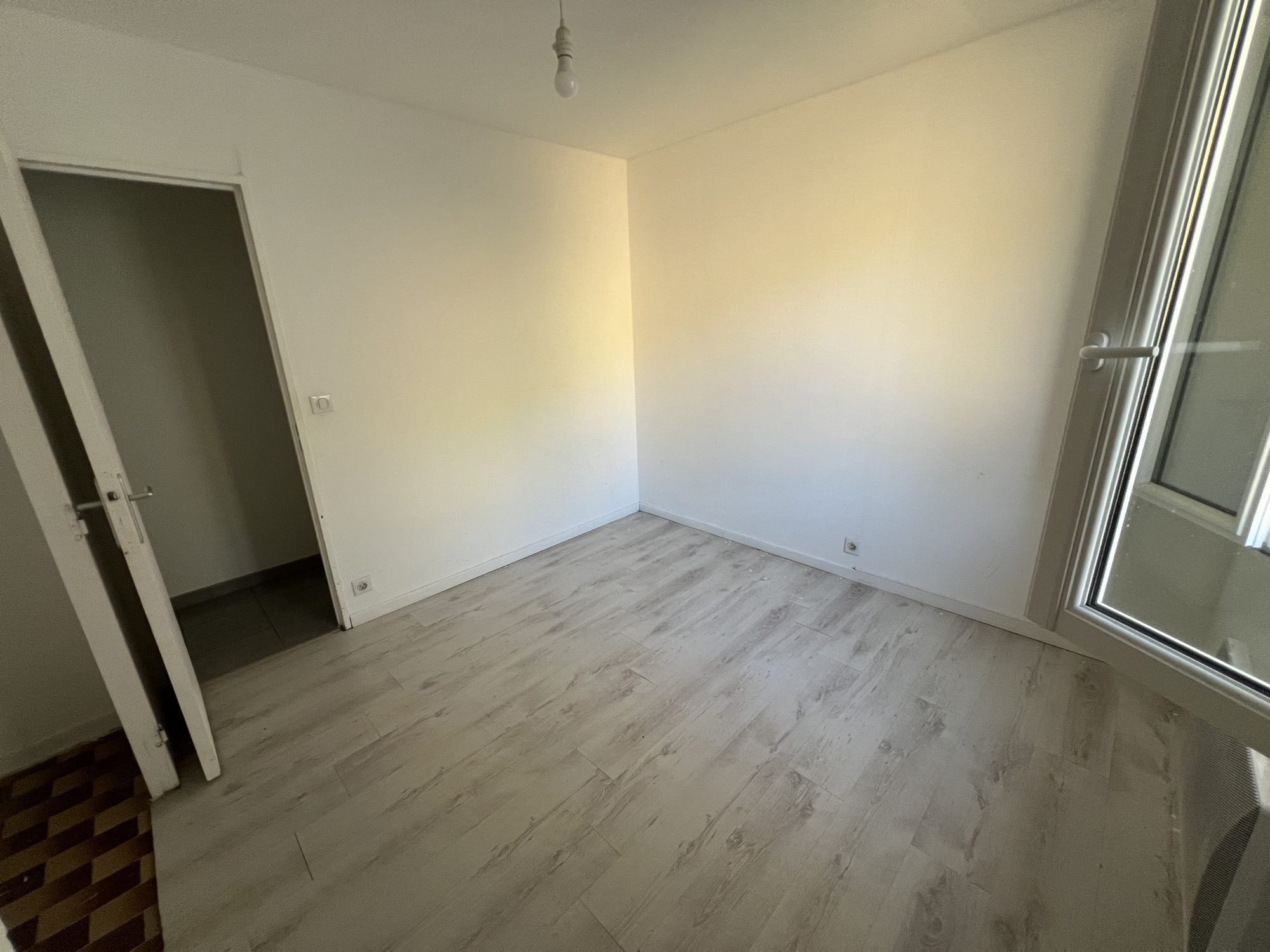 Maison Rue du Fond du Pré à Le Plan