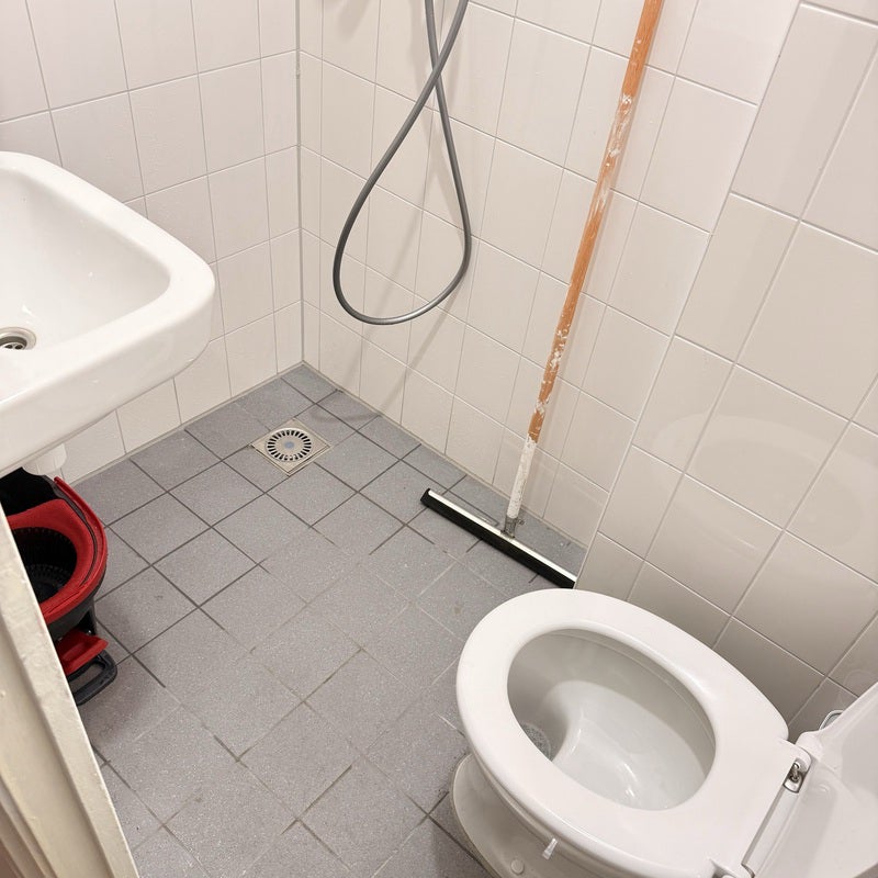 appartement te huur in Amsterdam