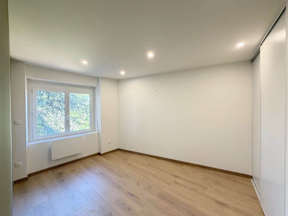 Appartement Rue de la Jomayère à Saint-Étienne