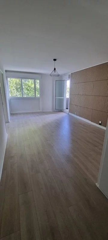 Appartement Rue Ferdinand Buisson à Bègles
