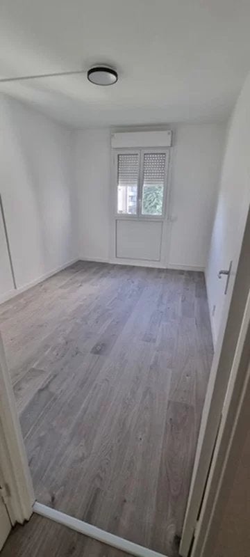 Appartement Rue Ferdinand Buisson à Bègles