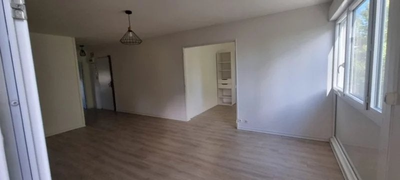 Appartement Rue Ferdinand Buisson à Bègles