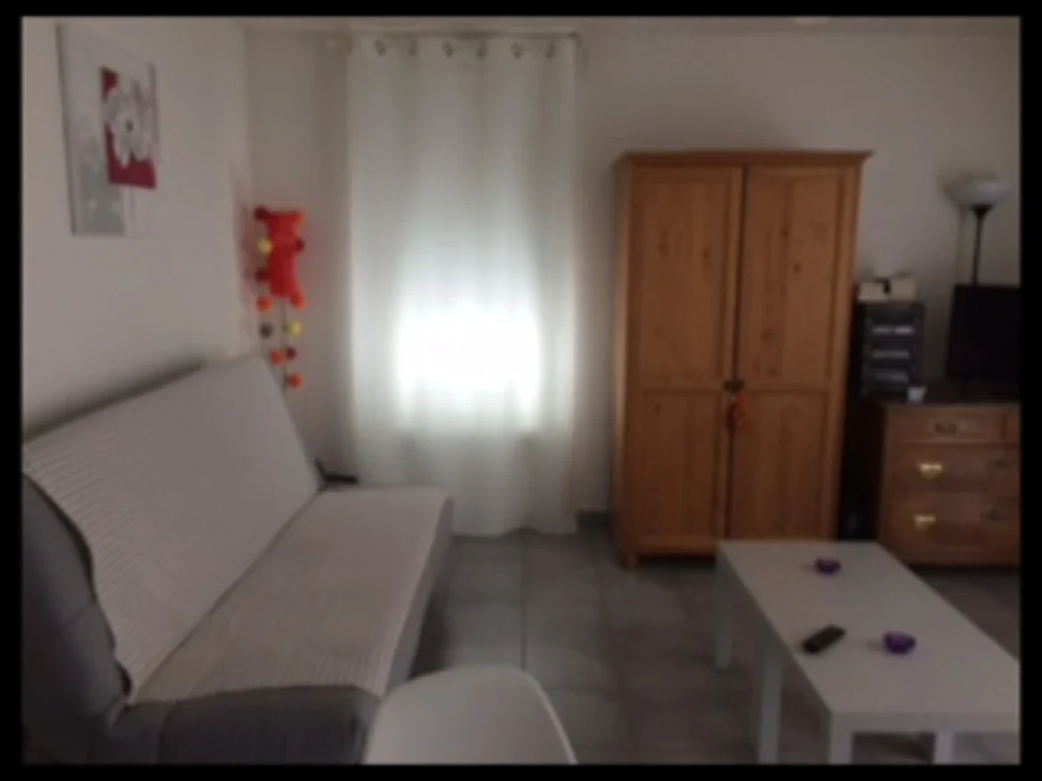 Appartement Rue de Vire à Bischwiller