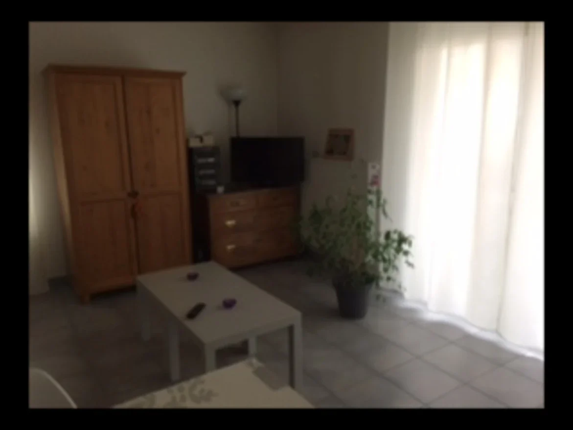 Appartement Rue de Vire à Bischwiller