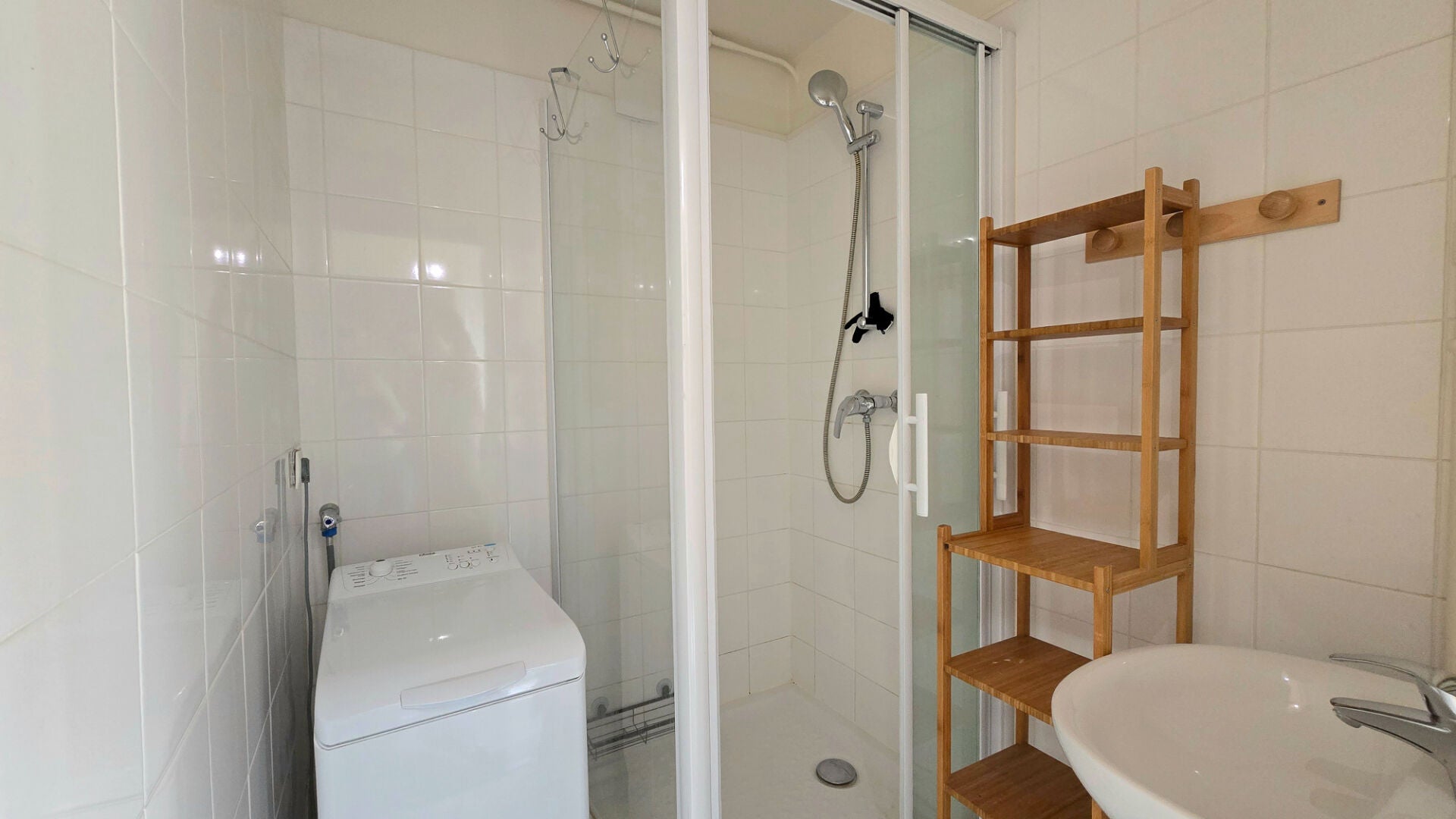 Appartement Rue Étienne Dolet à Malakoff