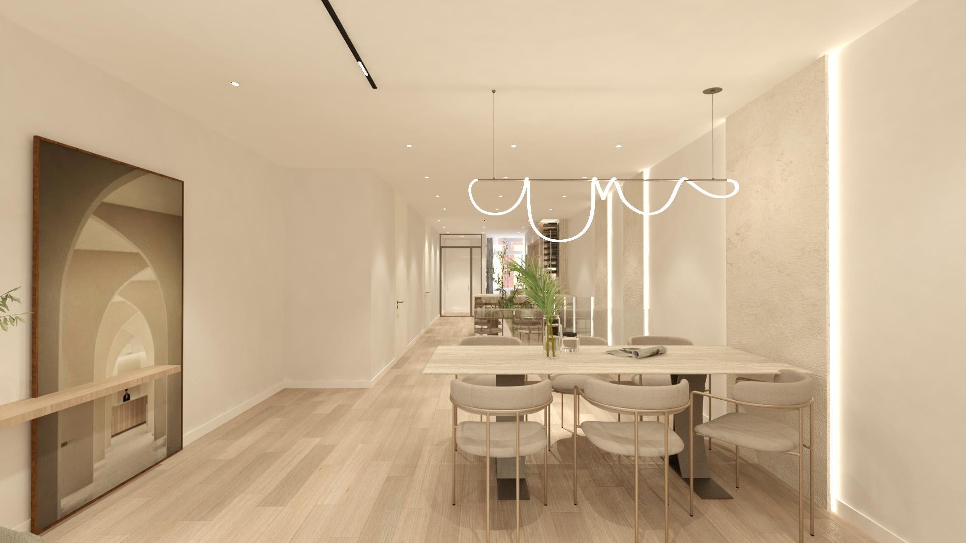 Appartement te koop: Insulindestraat 283B, Rotterdam