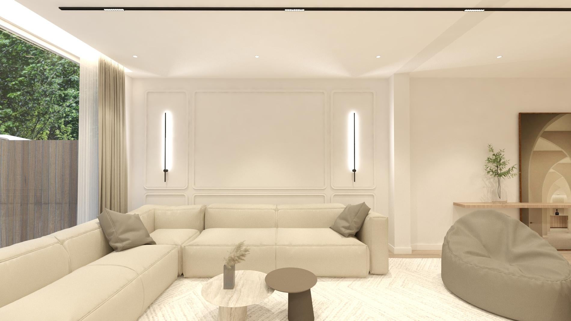 Appartement te koop: Insulindestraat 283B, Rotterdam