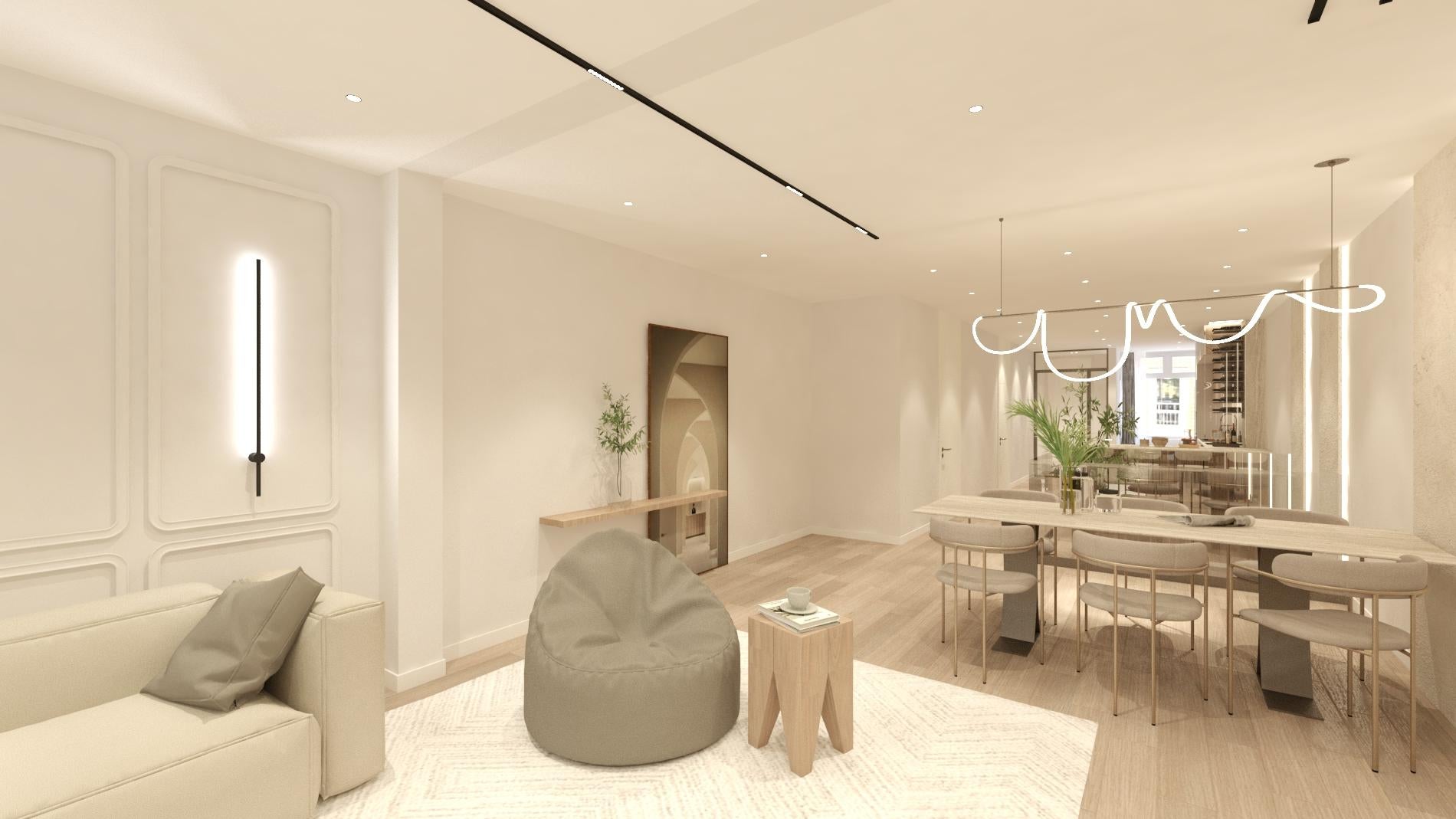 Appartement te koop: Insulindestraat 283B, Rotterdam