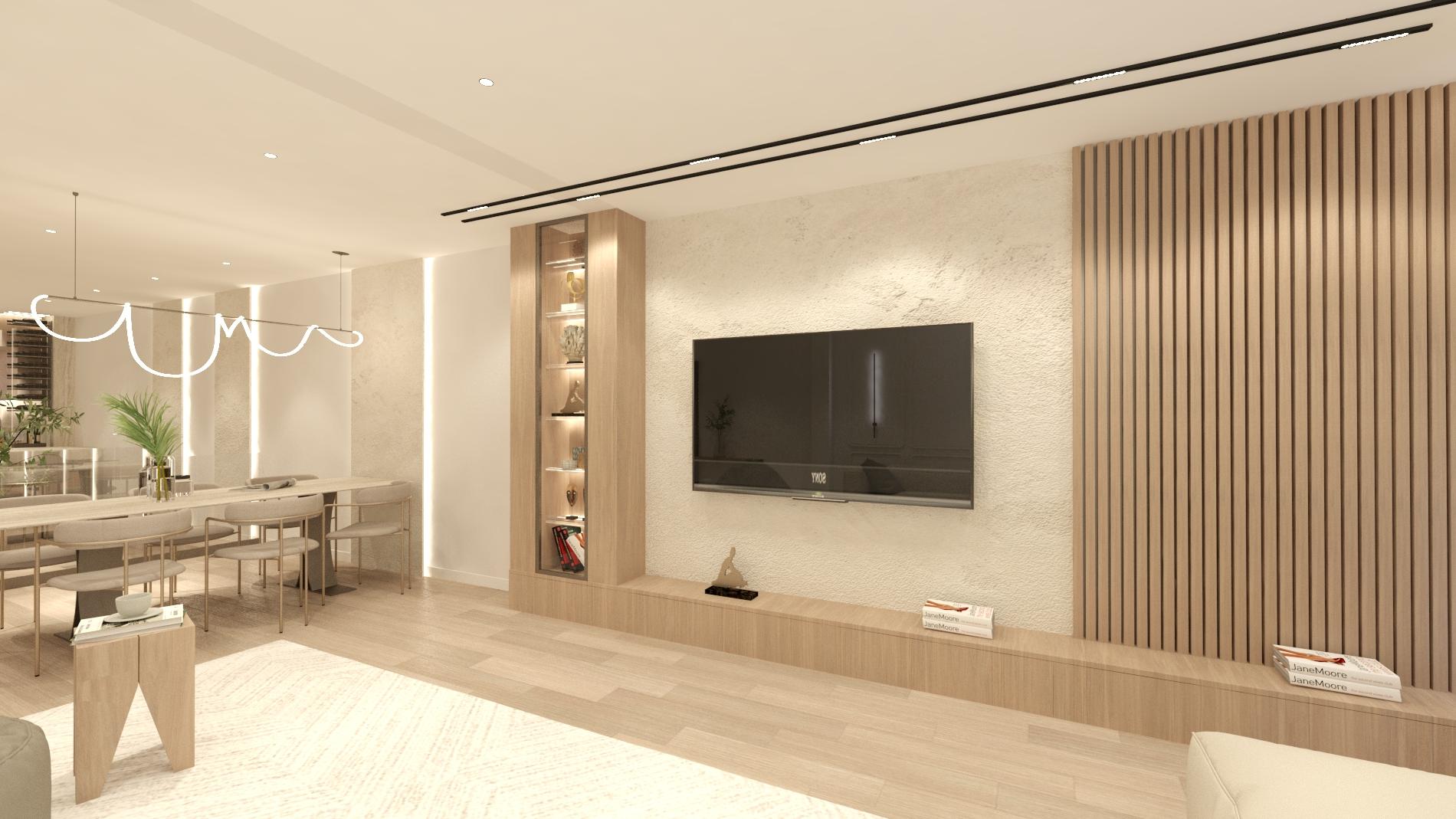 Appartement te koop: Insulindestraat 283B, Rotterdam