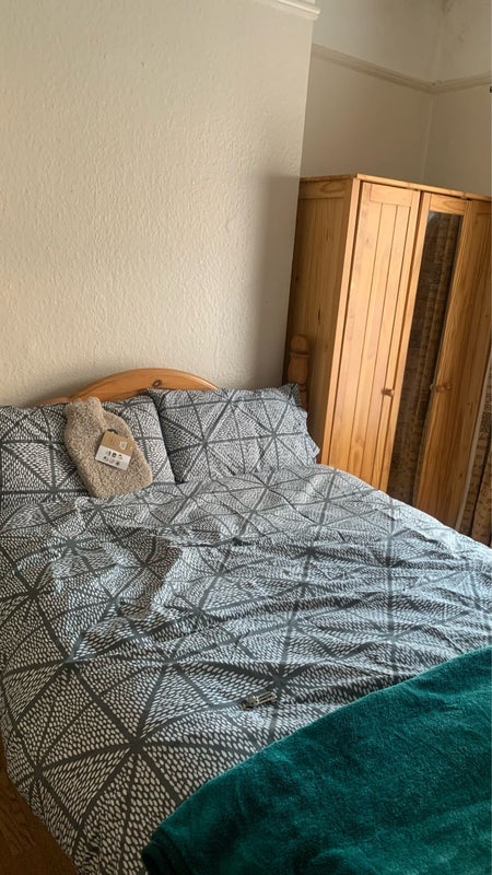 Room King Richard Street in Coventry