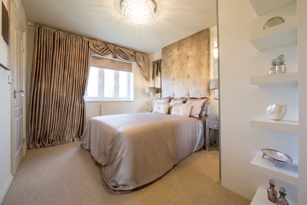 House Shropshire Close in Bloxwich