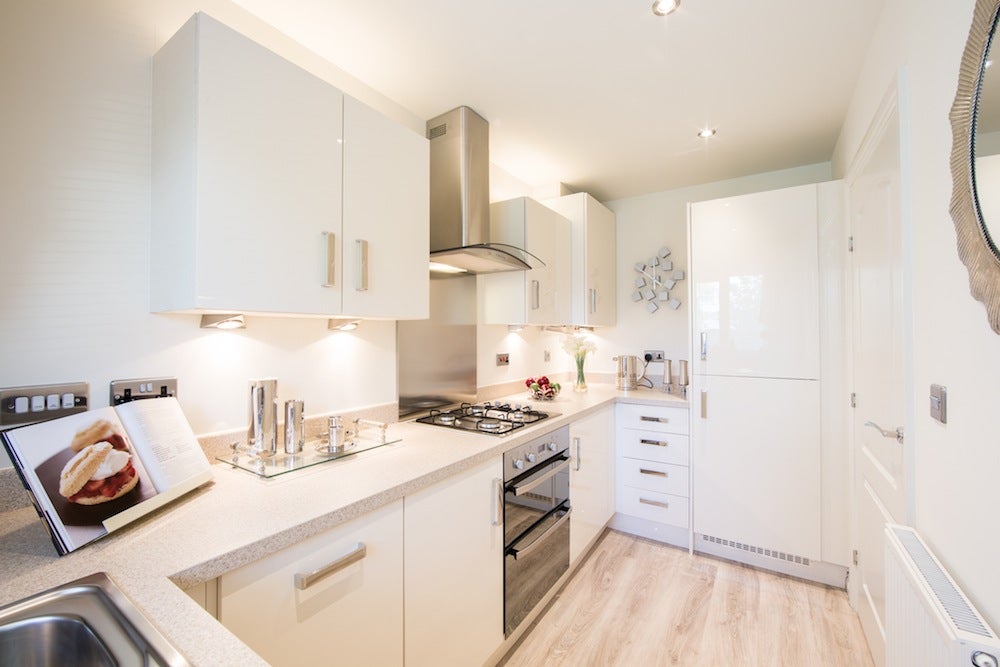 House Shropshire Close in Bloxwich