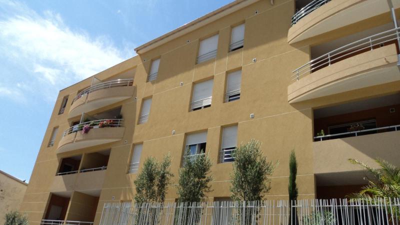 Appartement Chemin de Rimiez à Saint-André-de-la-Roche