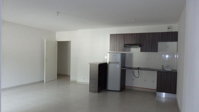 Appartement Chemin de Rimiez à Saint-André-de-la-Roche