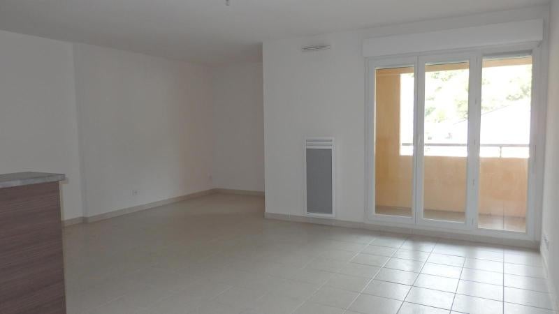 Appartement Chemin de Rimiez à Saint-André-de-la-Roche