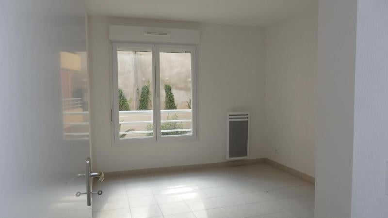 Appartement Chemin de Rimiez à Saint-André-de-la-Roche