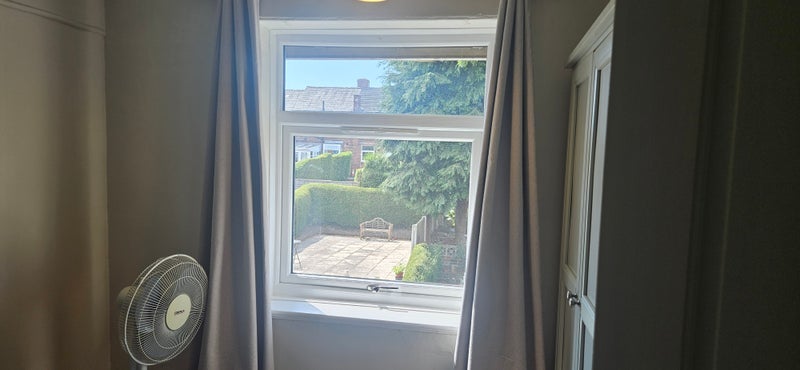 Room Maple Grove in Sheffield