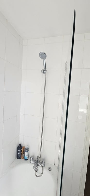 Room Maple Grove in Sheffield